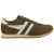 Trainers Gola Track Mesh 2 317