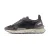 Stads sneakers Duuo Sensei Moon