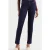 Levi’s Jeans Skinny Fitted Moulder 312