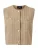 MEXX Blazers  bruin / wit