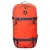 Fjällräven Sportrugzak ‘Bergtagen 30 L’  oranje / zwart