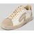 Replay Sneakers met logodetail model ‘RAPID’