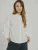NORR Shirt  wit