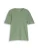 TOM TAILOR DENIM Shirt  pastelgroen