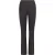 Trespass Dames/Dames Ellen Uitlopende Legging (Donkergrijs)