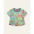 Oilily Toll t-shirt