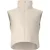 Damesgilet Athlecia Ayanda