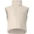 Damesgilet Athlecia Ayanda