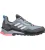 TERREX AX4 GTX W,MAGGRE/DSHGRY/ACIR Wandelschoenen