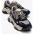 Pleur Fashion Sneaker