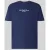 Polo Ralph Lauren Regular fit t-shirt van puur katoen