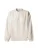 Pepe Jeans Blouse ‘ARIANA’  natuurwit