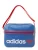 ADIDAS ORIGINALS Schoudertas ‘Og Airliner’  blauw / rood / wit