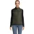 SOLS Dames/Dames Stream Gilet (Leger)