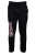 AMIRI Joggingbroek Zwart