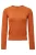 Salsa Jeans Trui  oranje