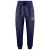 Ecko Unltd. Charger Heren Navy Track Broek