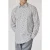 Paul Smith Mens S/c Tailored Fit Shirt White