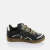 Damestrainers Buffalo Liberty Skate