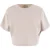 Moscow Sweat 59-04-eva