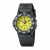 Luminox Zwarte Rubber Sporthorloge