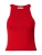 EDITED Top ‘Yandra’  rood