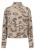 Frieda & Freddies NY Trui  lichtbeige / bruin