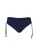 SUNFLAIR Bikinibroek  donkerblauw