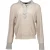 Anneclaire D1869 857 truien d1869 857