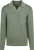 Suitable Raw Trui Riva Knit Groen