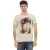 Trussardi T-shirt Men