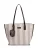 Diana&Co Shoppertas Women