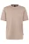 Bugatti Herren Katoenblend T-shirt