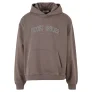 Hoodie DEF Trust Issues