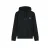 Hoodie Lee Essential