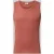 drykorn Tanktop in riblook model ‘Nathan’