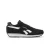 Schoenen Reebok