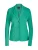 Goldner Blazers  groen