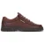 Mephisto Cruiser Leren kastanjebruine wandelschoenen voor mannen – Mamouth 742