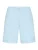 Casual Friday Chino ‘CFBennet’  lichtblauw