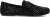 Strategia Loafers
Dames R57,