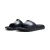 PUMA Badslippers Divecat v2 Lite
