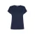 T-shirt dames Greenbomb Basic Loony