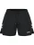 Hummel Boardshorts ‘Pulse’  zwart / wit