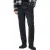 AllSaints Elm Trouser Faded Black