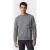Karl Lagerfeld Darkgrey Melange Sweat Crewneck