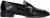 Stefano Lauran Loafers
Dames Wanda,