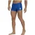 Adidas Heren solid boxershorts