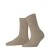 Softmerino Dames Sokken Falke Special Edition