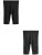 Next Leggings  zwart